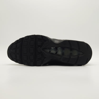 Nike Air Max 95 Essential