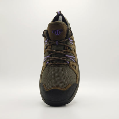 Orthofeet 947 Moravia Waterproof Hiking