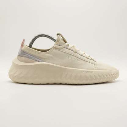 Cole Haan Generation ZERØGRAND II