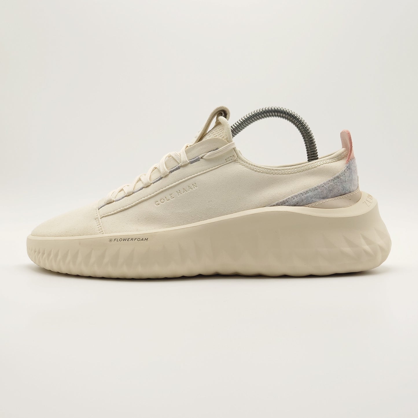 Cole Haan Generation ZERØGRAND II