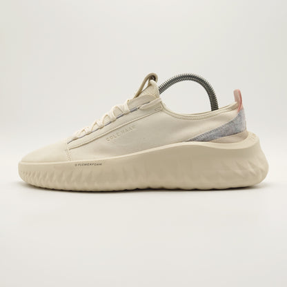 Cole Haan Generation ZERØGRAND II