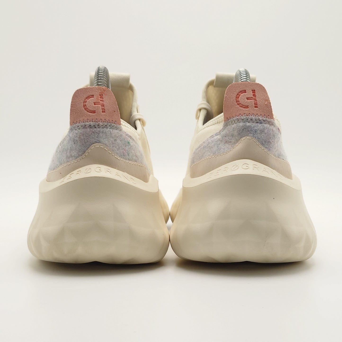 Cole Haan Generation ZERØGRAND II
