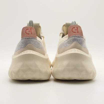 Cole Haan Generation ZERØGRAND II