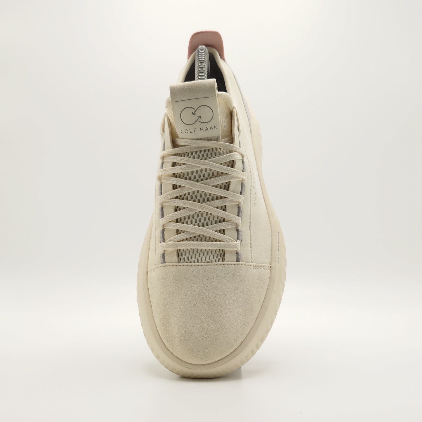 Cole Haan Generation ZERØGRAND II