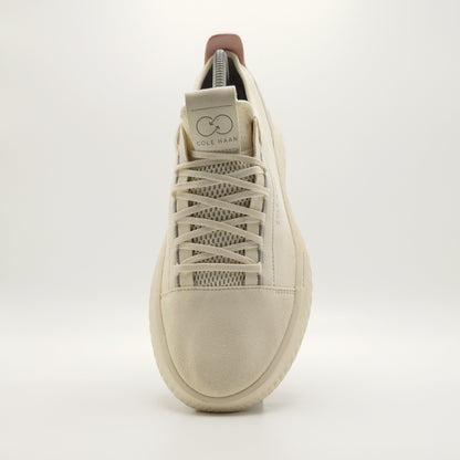 Cole Haan Generation ZERØGRAND II