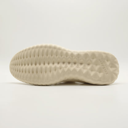 Cole Haan Generation ZERØGRAND II