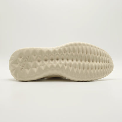 Cole Haan Generation ZERØGRAND II