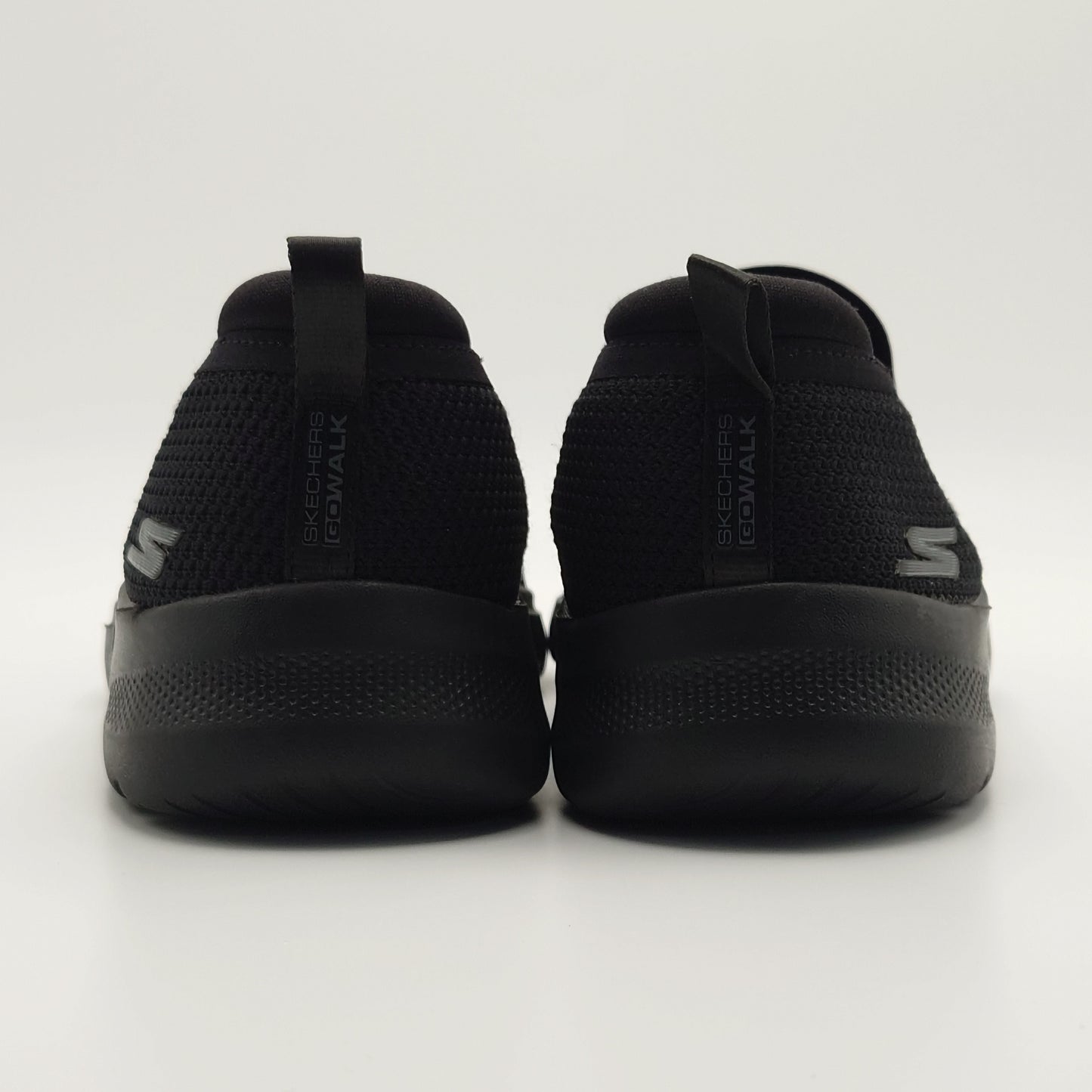 Skechers GOwalk 6 - Clear Virtue 124505