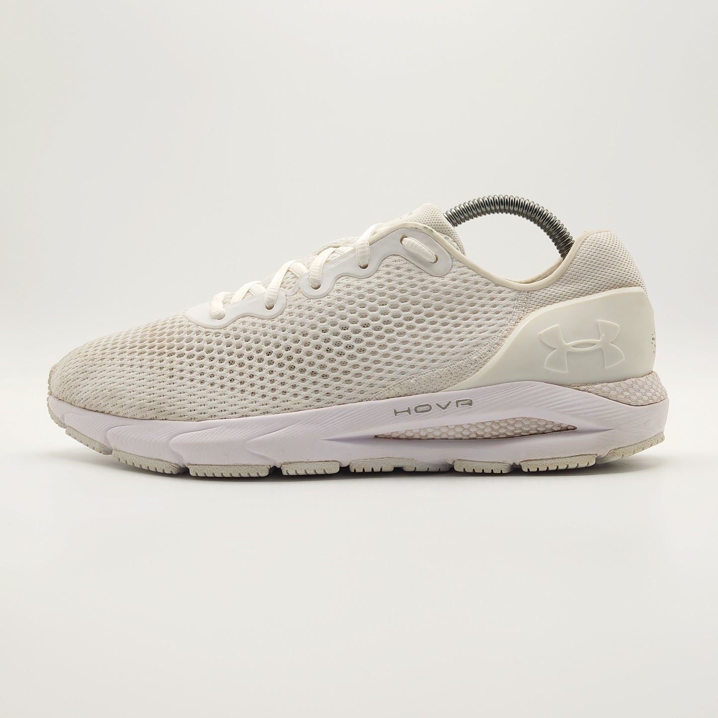 Under Armour HOVR Sonic 4 CN