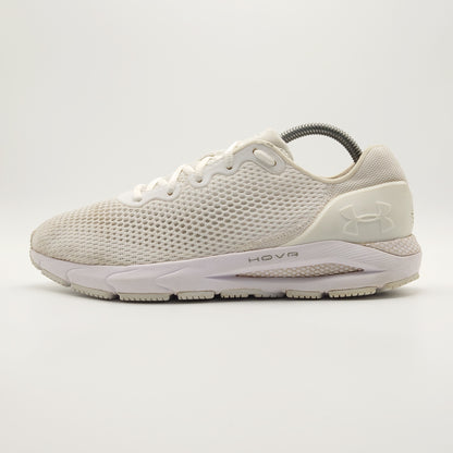 Under Armour HOVR Sonic 4 CN