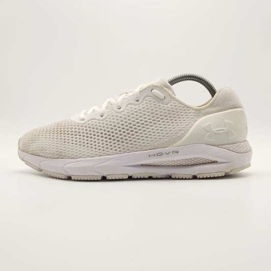 Under Armour HOVR Sonic 4 CN