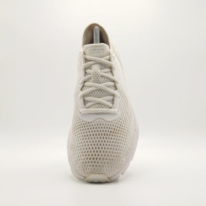 Under Armour HOVR Sonic 4 CN