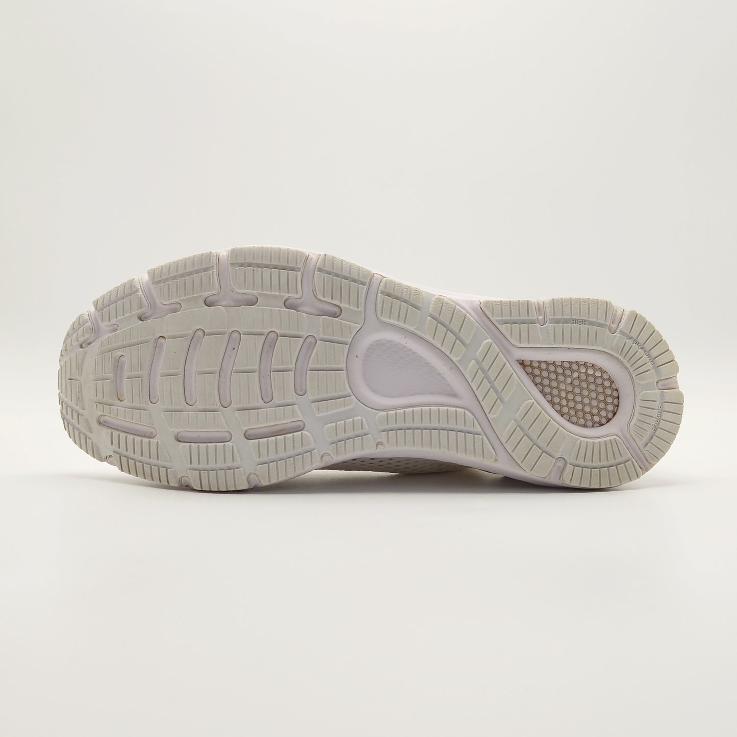 Under Armour HOVR Sonic 4 CN