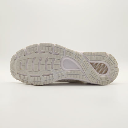 Under Armour HOVR Sonic 4 CN