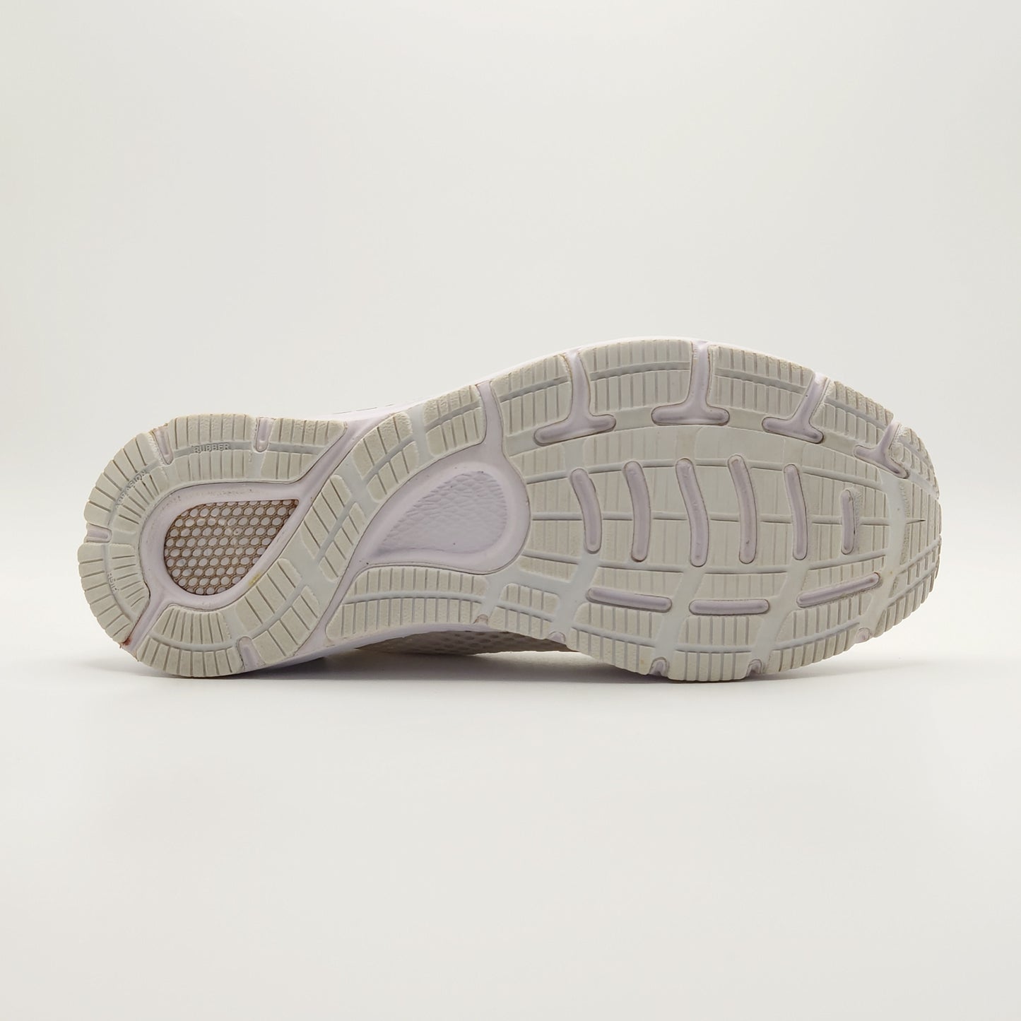 Under Armour HOVR Sonic 4 CN