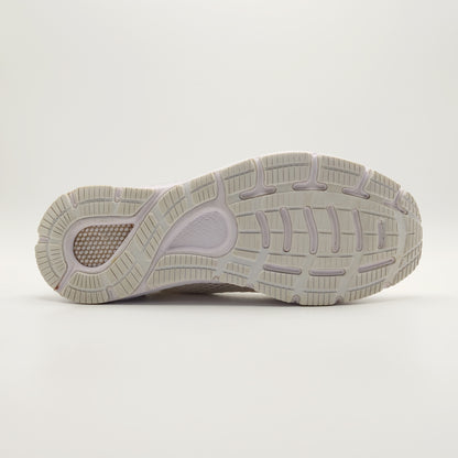 Under Armour HOVR Sonic 4 CN