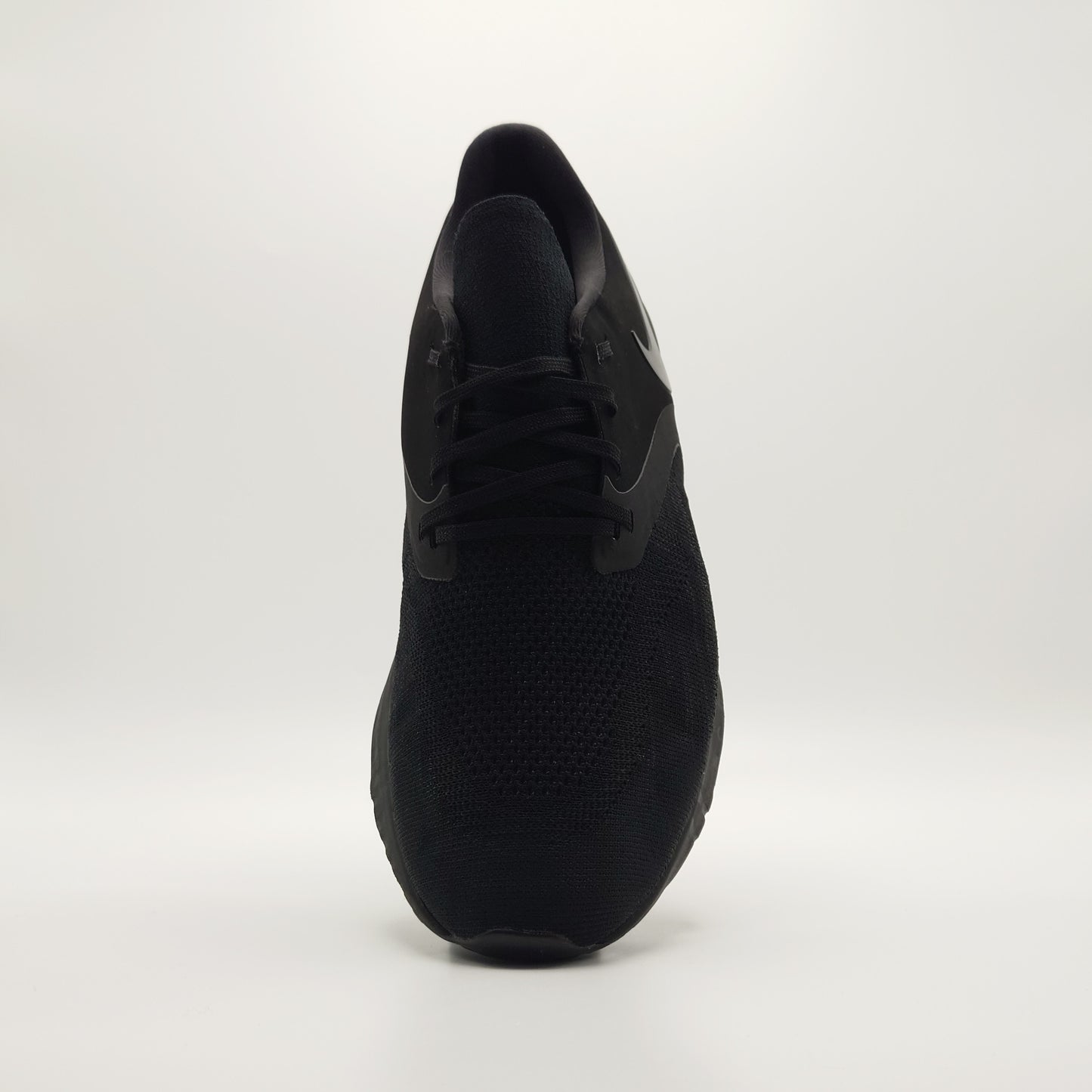 Nike Odyssey React 2 Flyknit