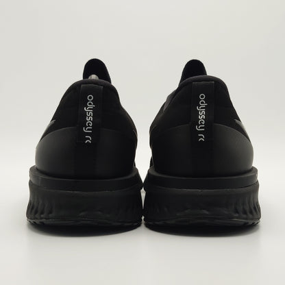 Nike Odyssey React 2 Flyknit