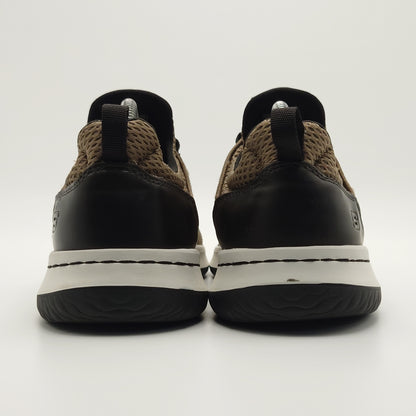 Skechers Delson Brewton 65509