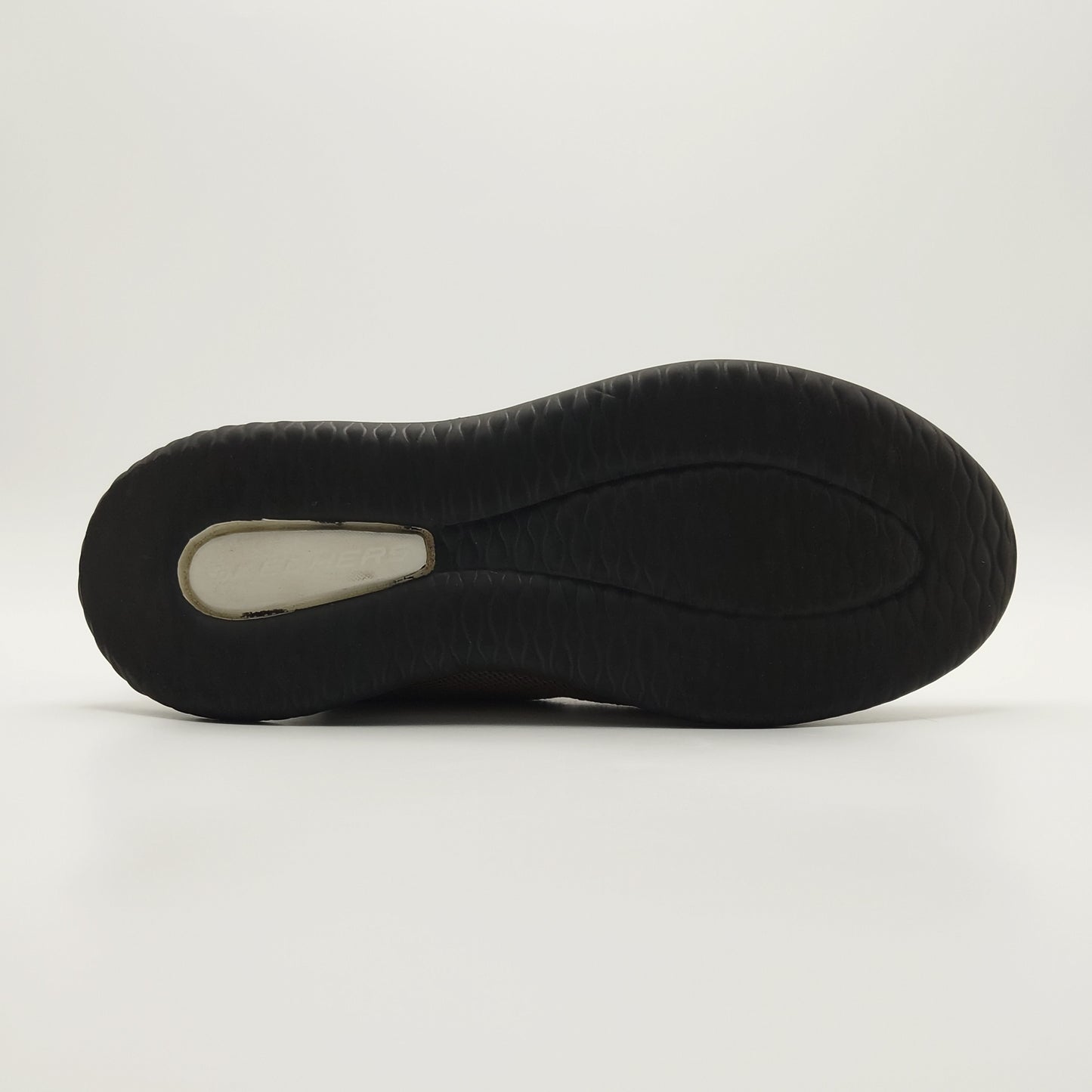 Skechers Delson Brewton 65509