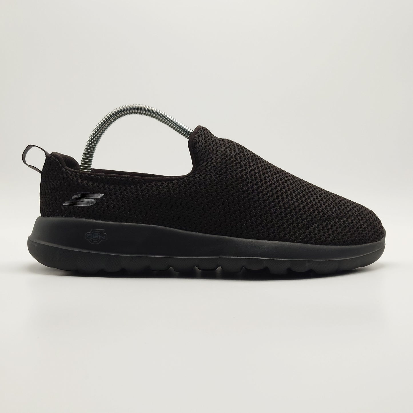 Skechers Go Walk Max Extra Wide 54600