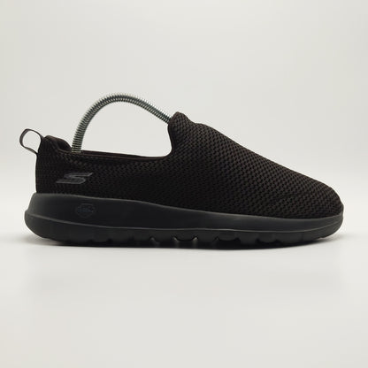 Skechers Go Walk Max Extra Wide 54600