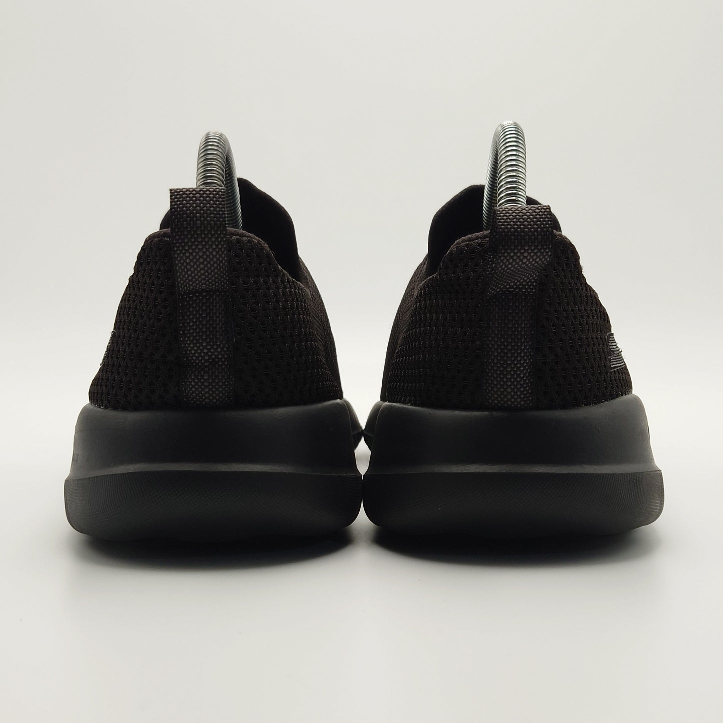 Skechers Go Walk Max Extra Wide 54600