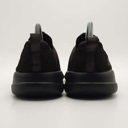 Skechers Go Walk Max Extra Wide 54600