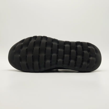 Skechers Go Walk Max Extra Wide 54600