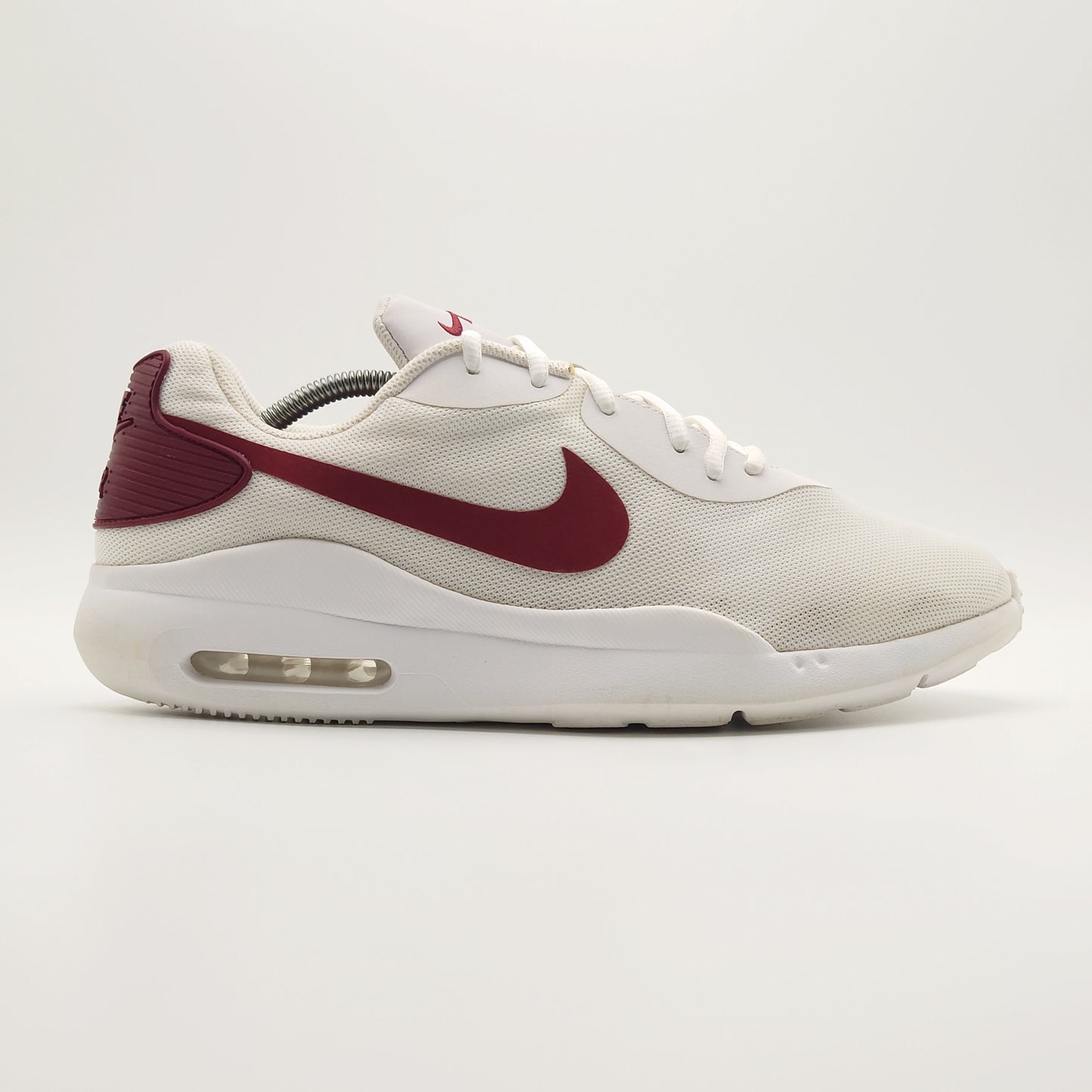 Nike Air Max Oketo
