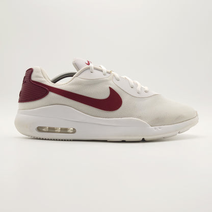 Nike Air Max Oketo