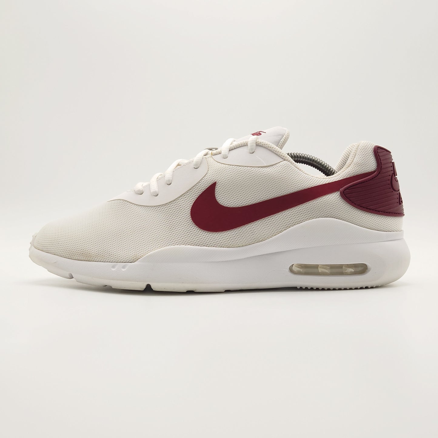 Nike Air Max Oketo