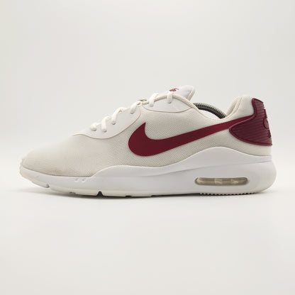 Nike Air Max Oketo