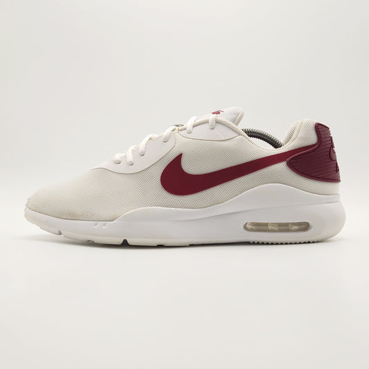 Nike Air Max Oketo