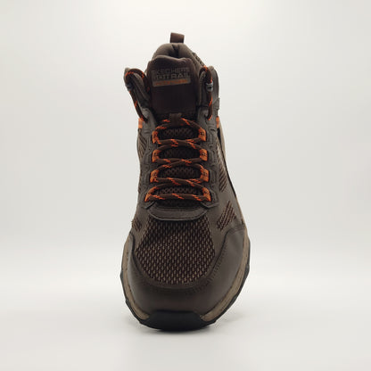 Skechers Go Run Trail Altitude 220113