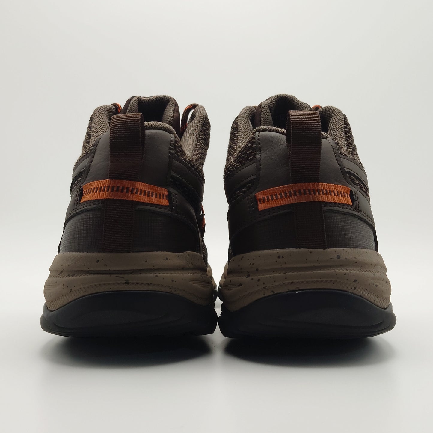 Skechers Go Run Trail Altitude 220113