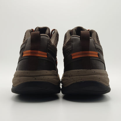 Skechers Go Run Trail Altitude 220113