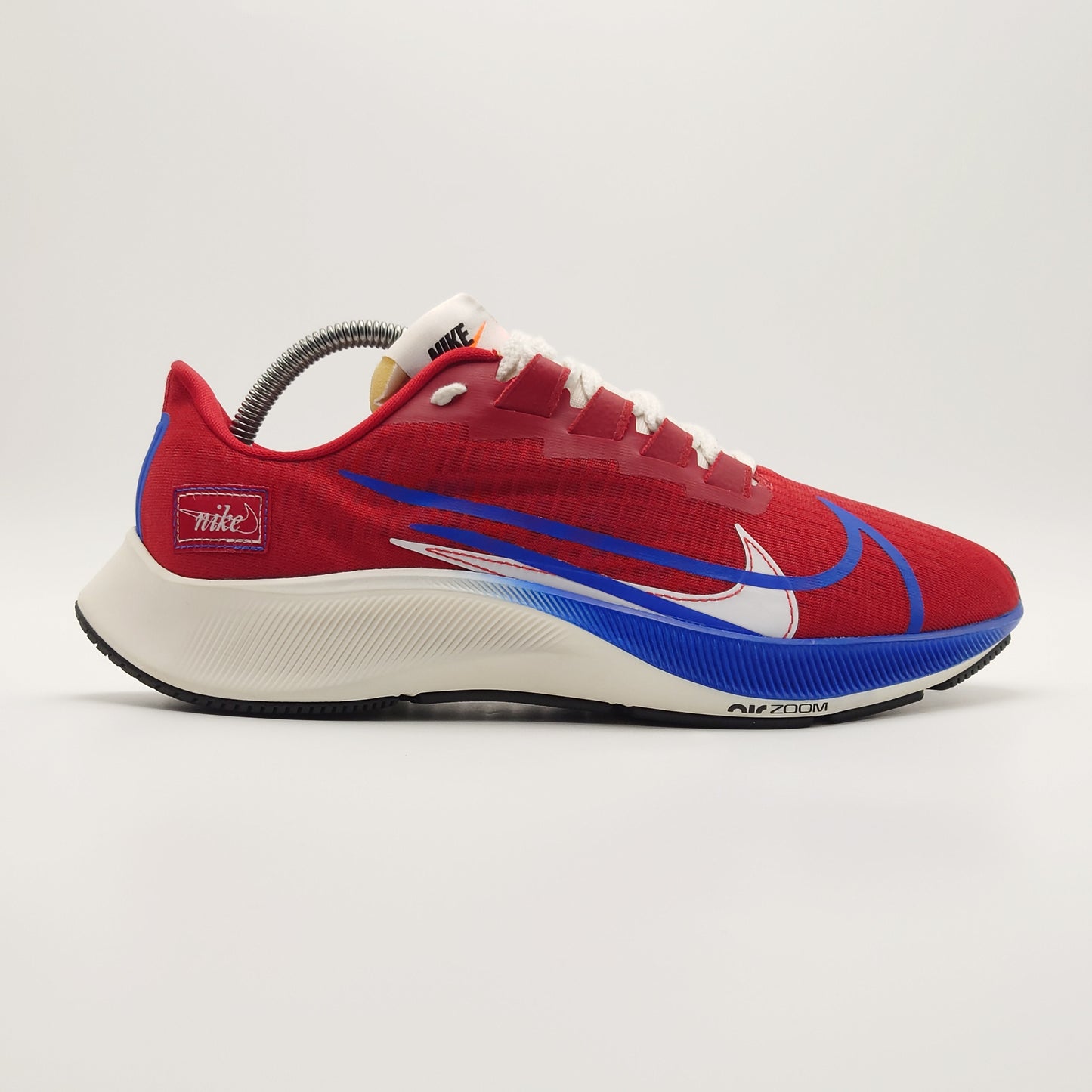 Nike Air Zoom 37 Premium