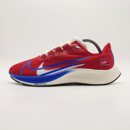 Nike Air Zoom 37 Premium