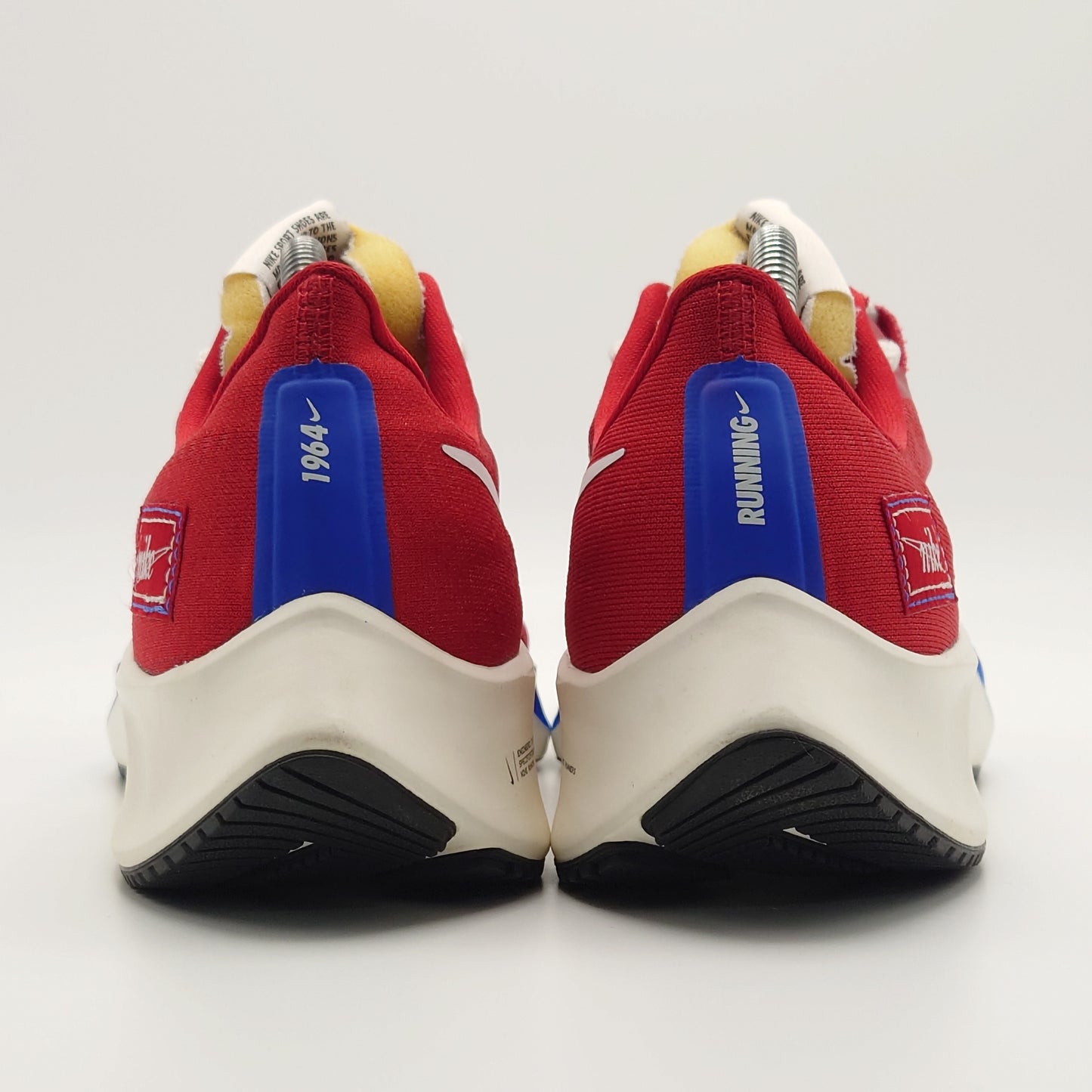 Nike Air Zoom 37 Premium