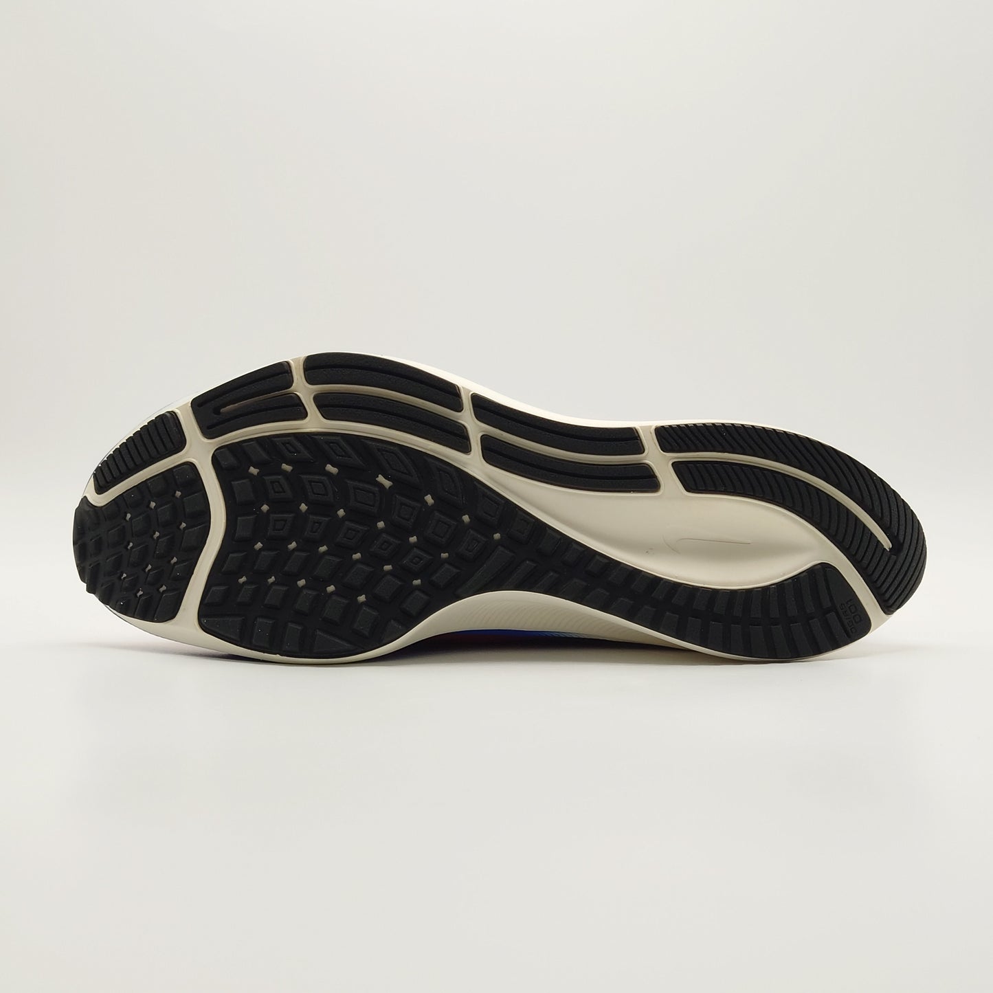 Nike Air Zoom 37 Premium