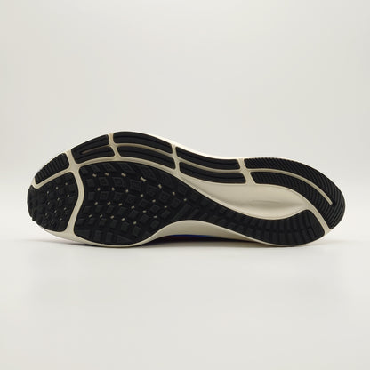 Nike Air Zoom 37 Premium