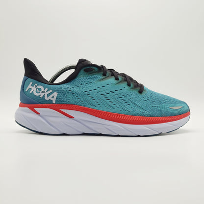 Hoka One One Clifton 8