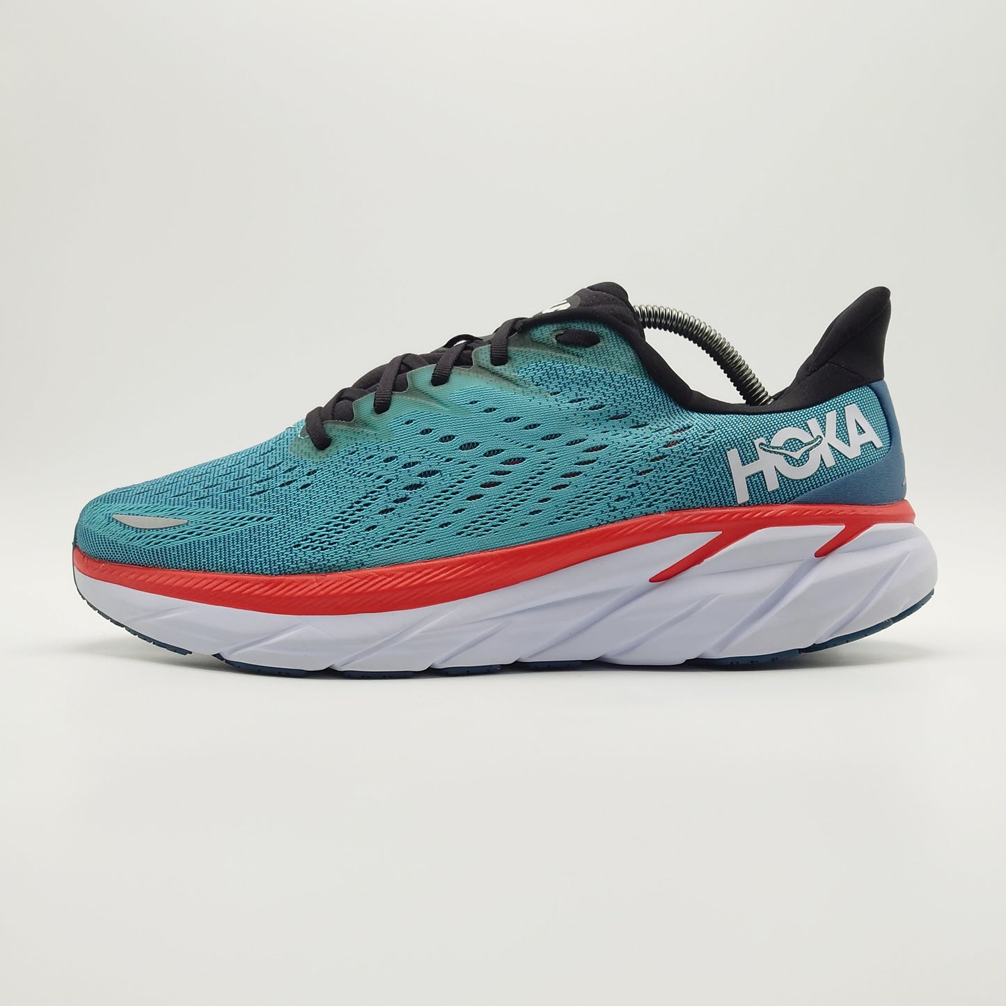 Hoka One One Clifton 8