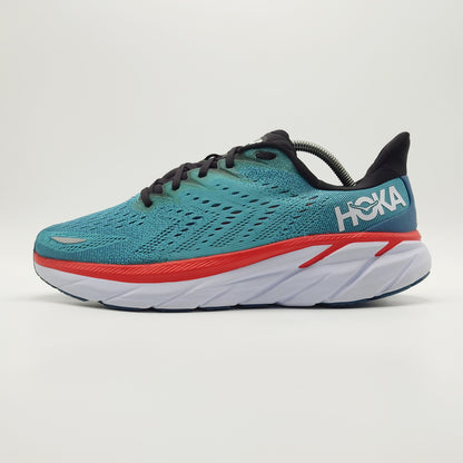 Hoka One One Clifton 8