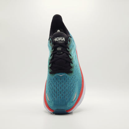 Hoka One One Clifton 8