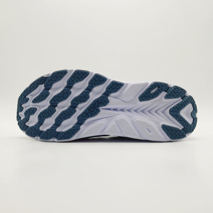 Hoka One One Clifton 8