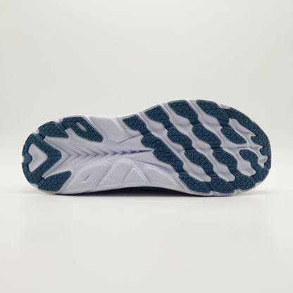 Hoka One One Clifton 8