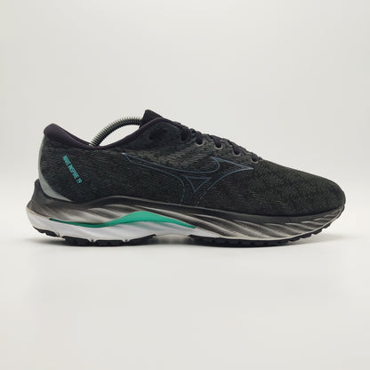 Mizuno Wave Inspire 19