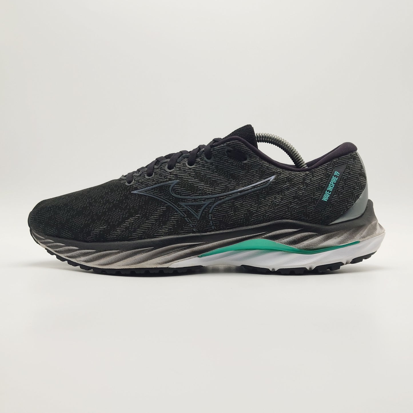 Mizuno Wave Inspire 19